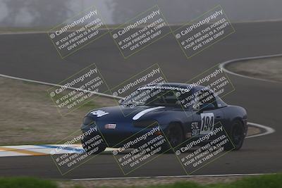 media/Jan-17-2026-CalClub SCCA (Sat) [[6b87d8fe28]]/Qual 3/Turn 3/